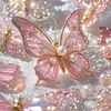 sathya5933