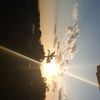 its.m33_4