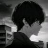 rithy.love.youo