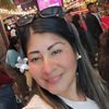 maritza.saavedra11