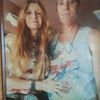 elaine.lemieux