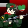 kartvel_edits