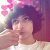 marihuana_lover228