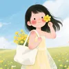 zina_b2000