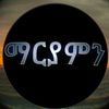 user8213490080011
