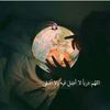 user5901210579637