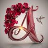 arobit_93