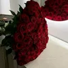 warda_763