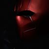 the.reddhood