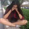 josselyn.18m