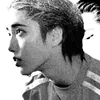 sooriey.com21