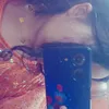 alina723