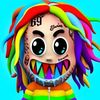 user71852179981464
