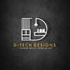 dtechdesigns