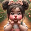 moonligh062