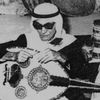 Ahmedkw12