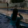 esther_xss01