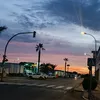 adrianamsali3