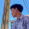 rifkialhasyim13