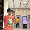 itz_abdul39