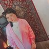 hide.ahmed5