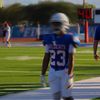 jayden.lozano6