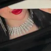 mmrtd1
