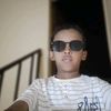 karem7034