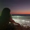 bushra_23_1