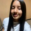valentina97900