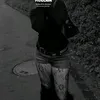 kathy.bw
