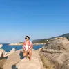 katerinachochova