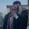 iqomfayroza