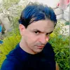 aliop069
