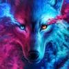 grant.wolf6