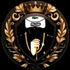 walidykr6vq