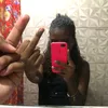 brunnamhdk