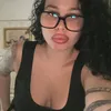 mariannabuonocoreee
