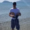 matt50twokids1