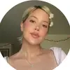 lux.xzymhr