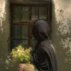 user_infjgirl