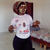 ennytheceleb3