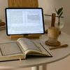 btissam.gmailcom