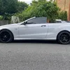 gtr9551