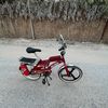 salehalahmed0