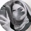 anajduudnhhjd