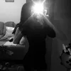 itzlicexwy