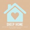 sheep.home