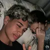 silva._.tutu