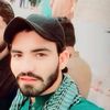 zakir.khan0344